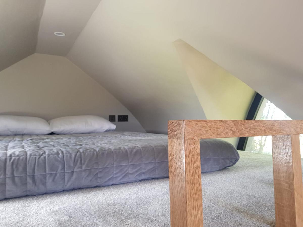 Glamorous Glamping Belmullet Dış mekan fotoğraf